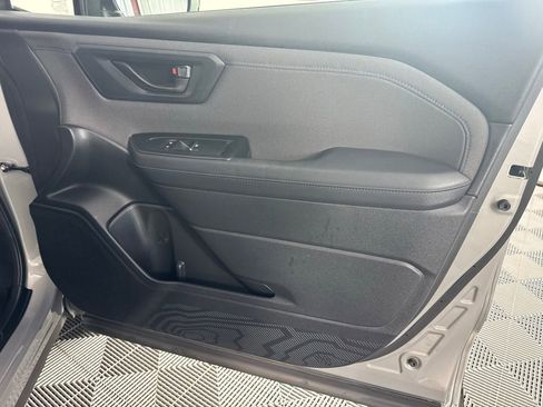 Used 2025 Subaru Forester Premium w/ Convenience Package #1 image 28