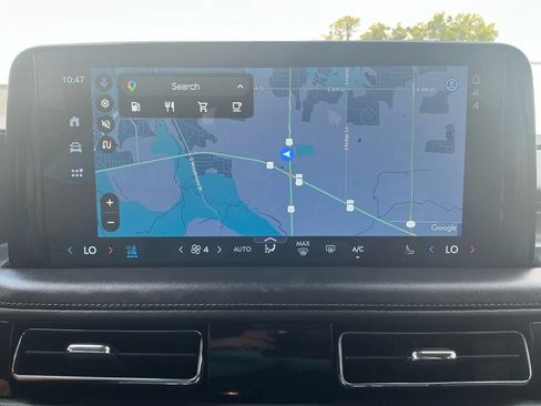 Used 2025 Lincoln Aviator 2WD image 26