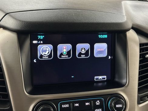 Used 2020 GMC Yukon Denali w/ Denali Ultimate Package AWD/4WD image 51
