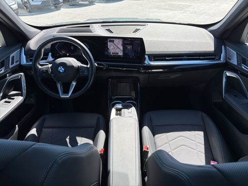 Certified 2023 BMW X1 xDrive28i w/ Premium Package image 6