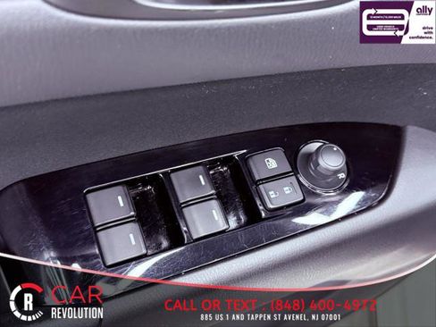 Used 2021 MAZDA CX-5 Sport image 40