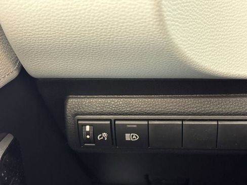 New 2026 Toyota Corolla XSE FWD image 32