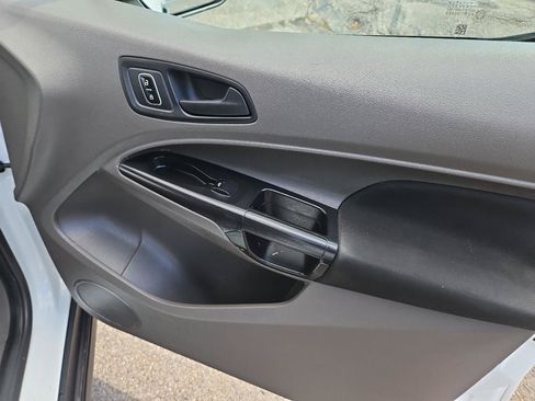 Used 2019 Ford Transit Connect XL FWD image 15