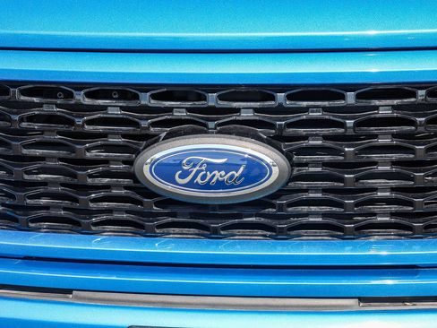 Certified 2021 Ford F150 XL w/ Equipment Group 101A High RWD image 11