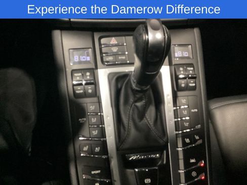 Used 2019 Porsche Macan S image 18