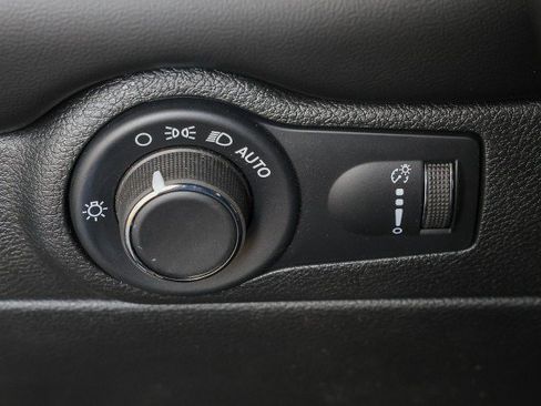 New 2026 Dodge Durango GT AWD/4WD image 25