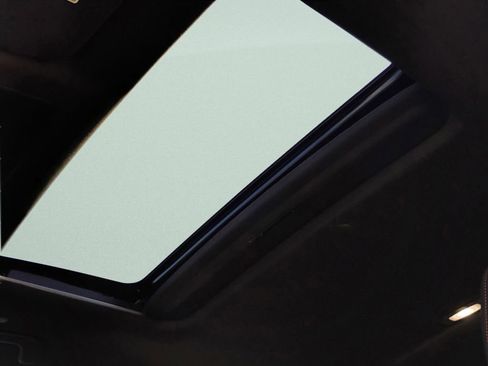 Used 2023 Honda CR-V Sport image 21