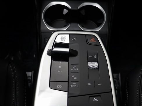 New 2026 BMW X1 xDrive28i w/ Convenience Package image 11