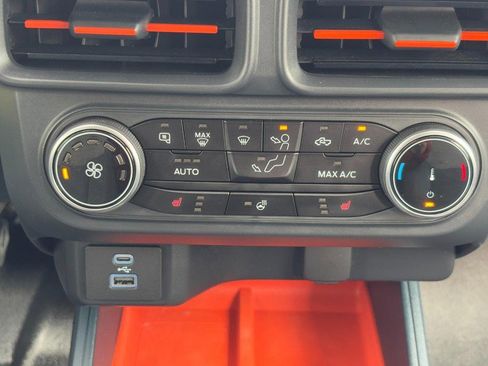 Used 2024 Ford Maverick XLT w/ XLT Luxury Package image 14