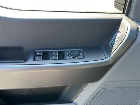 New 2026 Ford F250 XLT image 37
