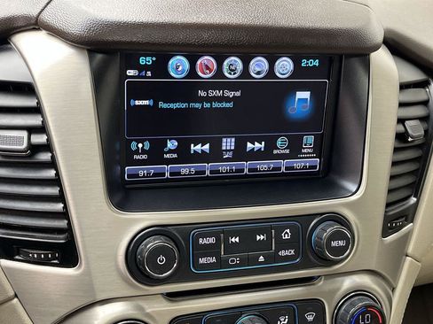 Used 2020 GMC Yukon Denali w/ Denali Ultimate Package AWD/4WD image 21