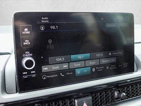 Used 2023 Honda CR-V Sport Touring image 19