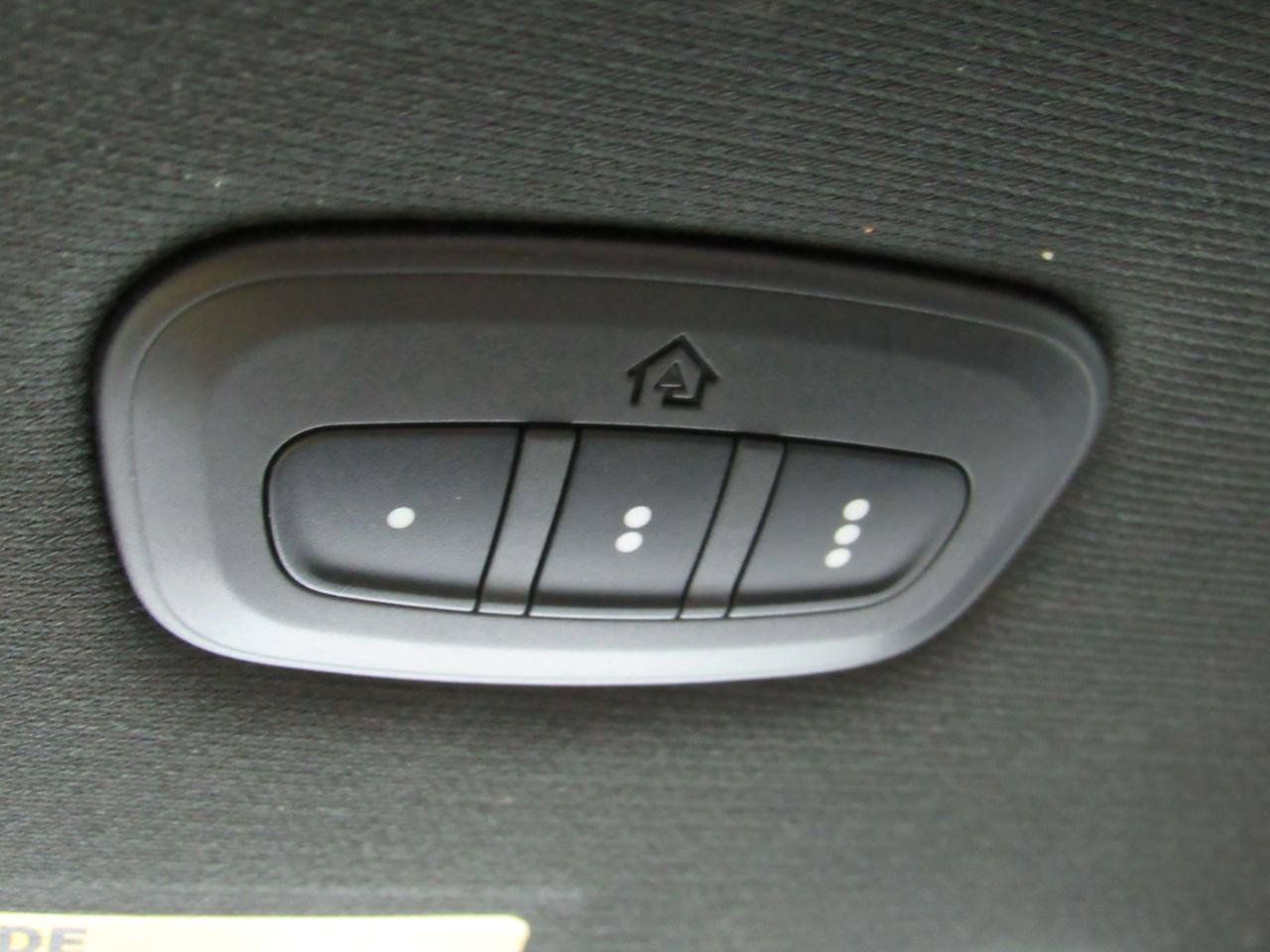 Used 2021 RAM 3500 Limited AWD/4WD image 33