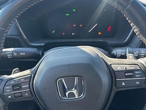 Used 2023 Honda CR-V Sport image 19