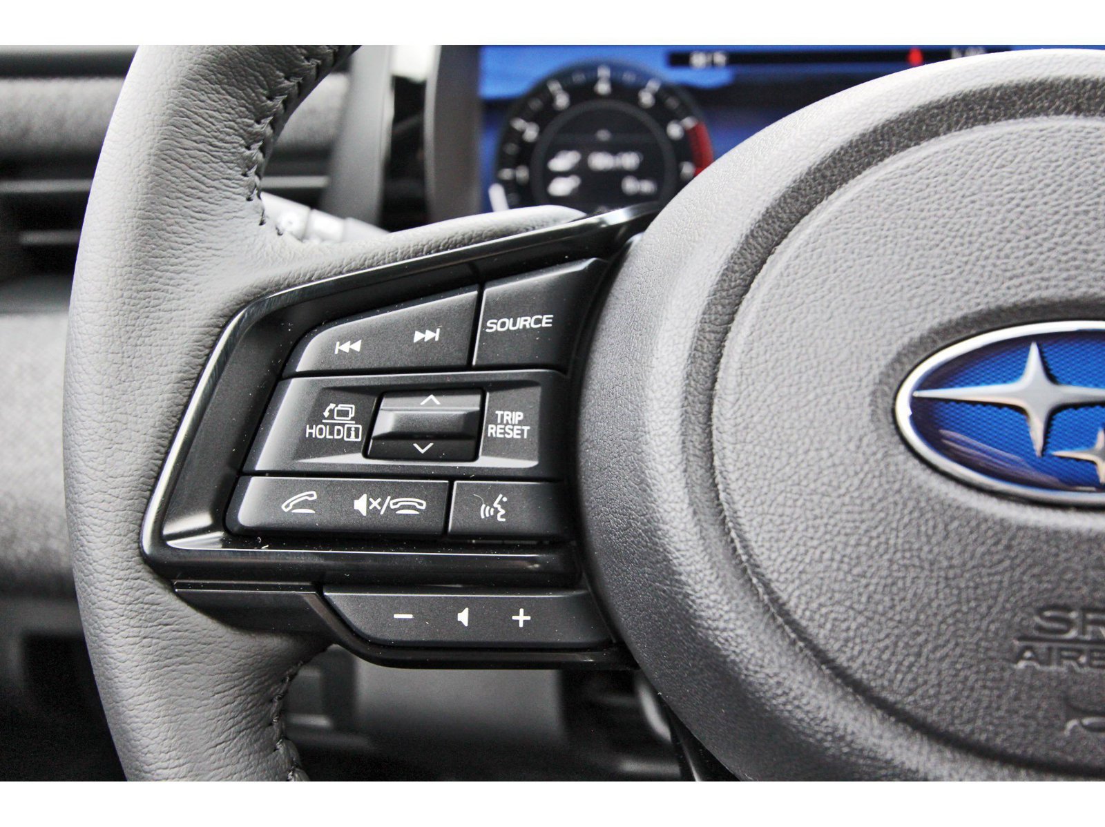 Used 2026 Subaru Outback Premium AWD/4WD image 14