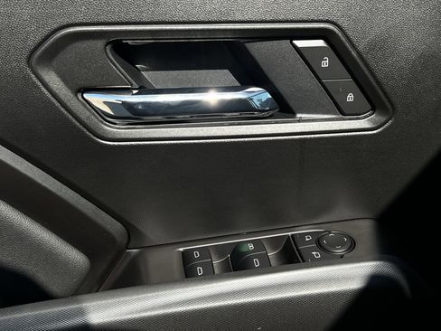 New 2026 GMC Canyon Elevation w/ Convenience Package image 23