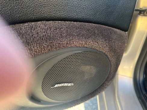 Used 2002 Porsche Boxster image 10