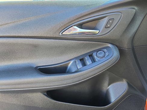 Certified 2023 Buick Encore GX Preferred w/ Cold Weather Comfort Package image 14