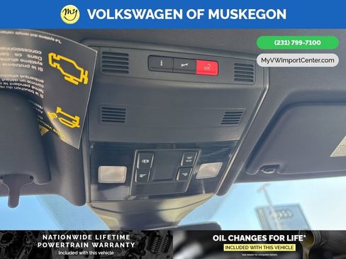 New 2026 Volkswagen Jetta Sport image 23