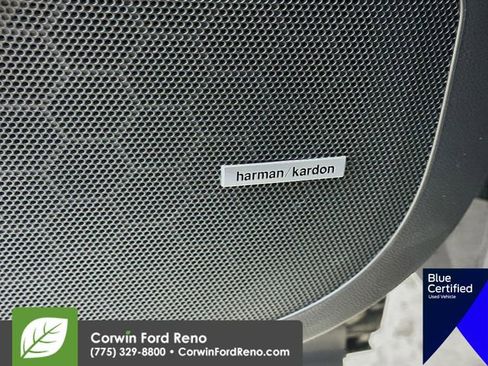 Used 2023 Subaru Ascent Limited w/ Technology Package image 23