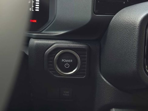 Certified 2025 Toyota Land Cruiser 1958 image 28