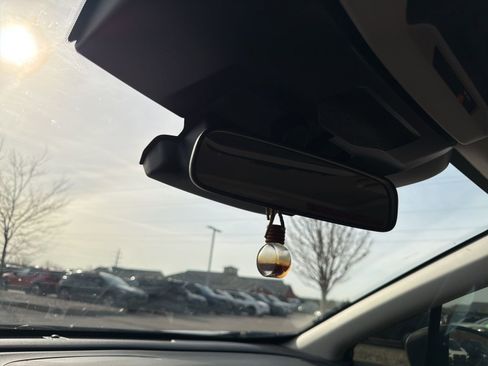 Certified 2024 Subaru Crosstrek 2.0i Premium image 12