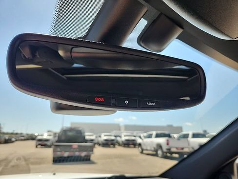 Used 2018 Dodge Durango R/T w/ Trailer Tow Group IV AWD/4WD image 16