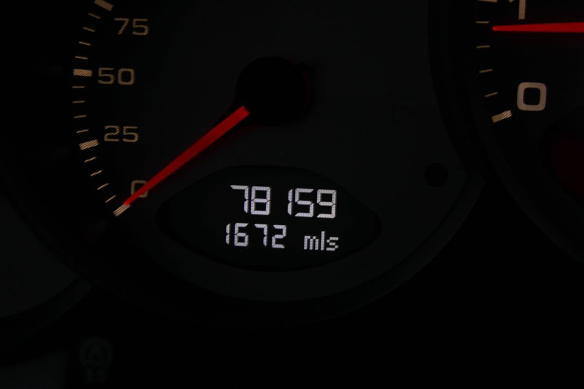 Used 2008 Porsche 911 Carrera S RWD image 24