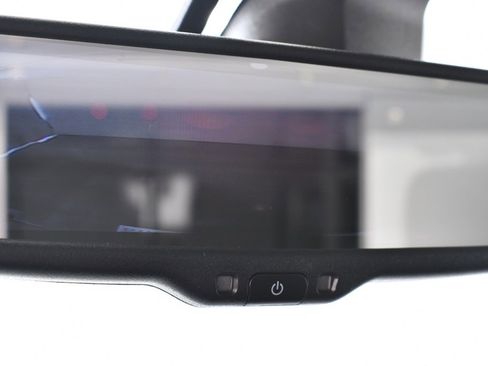 New 2026 Ford E-350 and Econoline 350 Super Duty w/ Power Equipment Group image 28