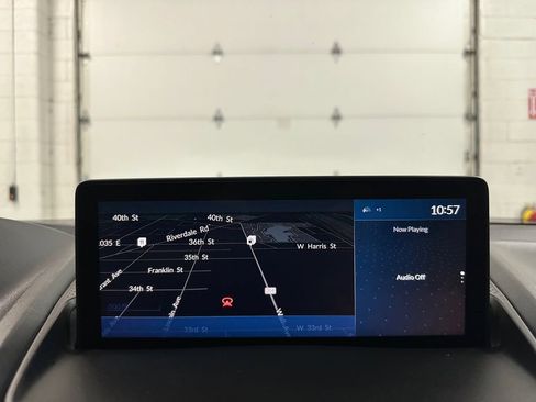 Used 2019 Acura RDX A-Spec AWD/4WD image 27
