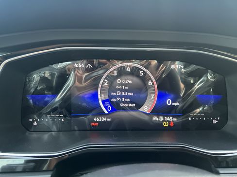 Used 2023 Volkswagen Jetta S image 21