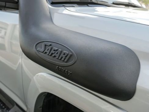 Used 2021 Toyota 4Runner TRD Off-Road Premium image 64