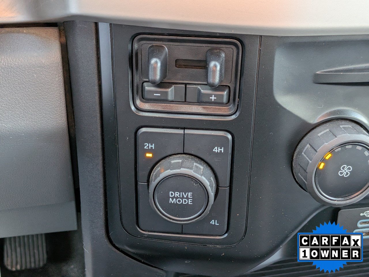 Used 2023 Ford F350 XL w/ Snow Plow Prep Package AWD/4WD image 21