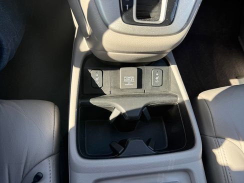 Used 2014 Honda CR-V EX-L image 94