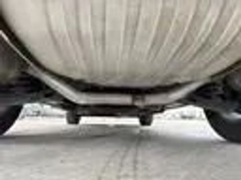 Used 2019 Chevrolet Traverse LT image 22