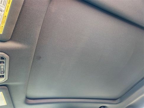 New 2026 Toyota Tundra TRD Pro image 17