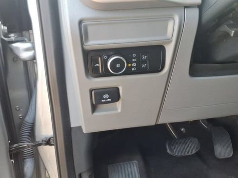 Used 2023 Ford F150 XLT RWD image 20