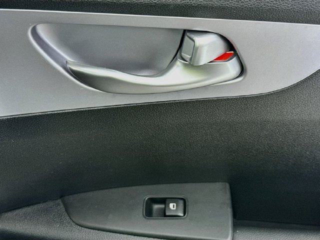 Used 2024 Kia Forte LXS FWD image 27