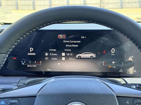 New 2026 Nissan Sentra SL w/ Floor Mat Package image 24