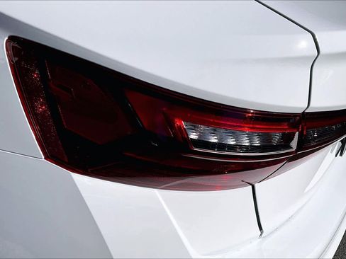 New 2026 Volkswagen Jetta GLI Autobahn image 14