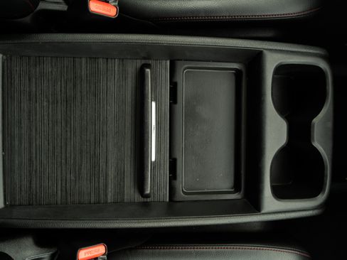 Certified 2023 Honda Odyssey Sport image 28