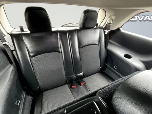 Used 2019 Dodge Journey Crossroad image 27