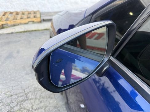 Used 2023 Subaru WRX Premium w/ Popular Package #1 image 30