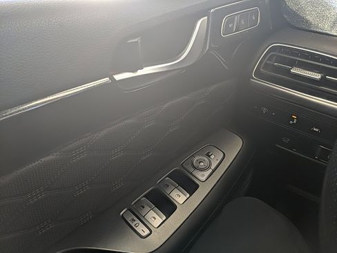 Used 2020 Hyundai Palisade Limited image 27