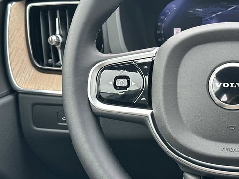 New 2026 Volvo XC60 B5 Plus w/ Protection Package Premier image 8