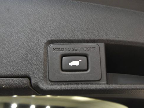 Used 2021 Acura RDX A-Spec image 35