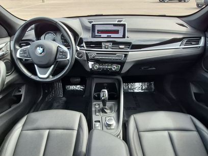 Used 2021 BMW X1 xDrive28i w/ Convenience Package