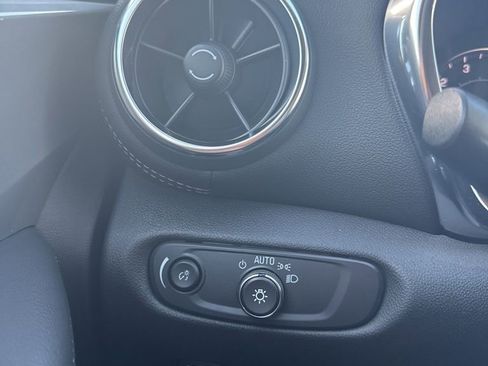 Used 2024 Chevrolet Blazer LT w/ Midnight/Sport Edition image 25