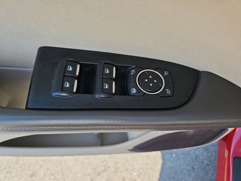 Used 2020 Lincoln Nautilus Reserve FWD image 30