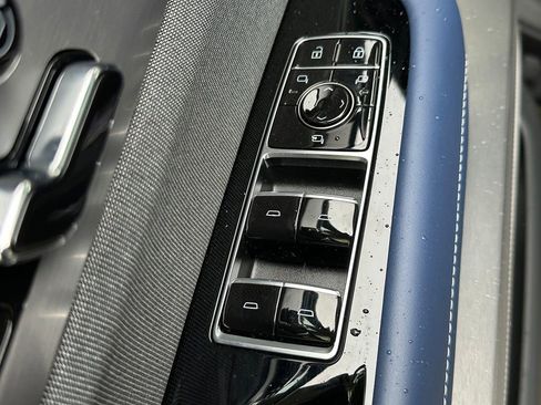 New 2026 Cadillac Vistiq Premium Luxury image 22